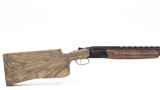 Perazzi MX8 Standard Sporting Shotgun | 12GA 30" | SN#: 164248 - 2 of 4