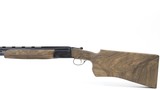 Perazzi High Tech S Standard Sporting Shotgun | 12GA 34" | SN#: 164239 - 4 of 4