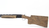 Perazzi High Tech S Standard Sporting Shotgun | 12GA 32" | SN#: 164254 - 4 of 4