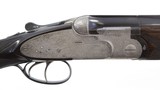 Pre-Owned Beretta S3 Field Shotgun | 12GA 27 1/2