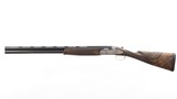 Pre-Owned Beretta 687 Extra Game Scene Field Shotgun | 12GA 28" | SN#: N90501B - 4 of 9