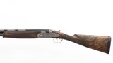 Pre-Owned Beretta 687 Extra Game Scene Field Shotgun | 12GA 28" | SN#: N90501B - 5 of 9