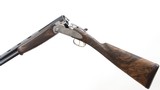 Pre-Owned Beretta 687 Extra Game Scene Field Shotgun | 12GA 28" | SN#: N90501B - 7 of 9