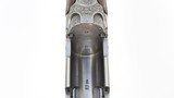Pre-Owned Beretta 687 Extra Game Scene Field Shotgun | 12GA 28" | SN#: N90501B - 9 of 9