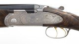 Pre-Owned Beretta 687 Extra Game Scene Field Shotgun | 12GA 28" | SN#: N90501B - 1 of 9