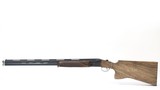 Beretta DT-11 Black Sporting Shotgun w/Headed Blank | 12GA 30” | SN#: DT19674W - 3 of 4