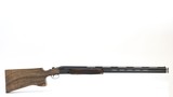 Beretta DT-11 Black Sporting Shotgun w/Headed Blank | 12GA 32” | SN#: DT19638W - 3 of 4