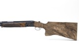 Beretta DT-11 Black Sporting Shotgun w/Headed Blank | 12GA 32” | SN#: DT19736W - 4 of 4