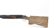 Beretta DT-11 Black Sporting Shotgun w/Headed Blank | 12GA 32” | SN#: DT19723W - 3 of 4