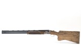 Beretta DT11 International Skeet Shotgun w/Headed Blank | 12GA 28” | SN: # DT19409W - 4 of 4