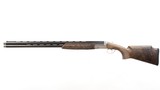 Perazzi High Tech Standard Sporting Shotgun | 12GA 30" | SN#: 164124 - 4 of 7