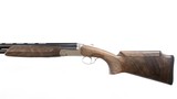 Perazzi High Tech Standard Sporting Shotgun | 12GA 30" | SN#: 164124 - 5 of 7