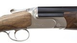 Perazzi High Tech Standard Sporting Shotgun | 12GA 30" | SN#: 164124 - 6 of 7