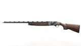 Beretta A400 XCEL Cole Pro Multicolor Camo Cerakote Sporting Shotgun | 12GA 30” | SN: #XA244293 - 4 of 6