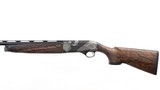 Beretta A400 XCEL Cole Pro Multicolor Camo Cerakote Sporting Shotgun | 12GA 30” | SN: #XA244293 - 5 of 6