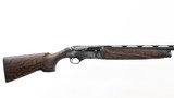 Beretta A400 XCEL Cole Pro Multicolor Camo Cerakote Sporting Shotgun | 12GA 30” | SN: #XA244293 - 3 of 6