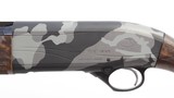 Beretta A400 XCEL Cole Pro Multicolor Camo Cerakote Sporting Shotgun | 12GA 30” | SN: #XA244293 - 6 of 6