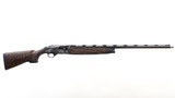 Beretta A400 XCEL Cole Pro Multicolor Camo Cerakote Sporting Shotgun | 12GA 30” | SN: #XA244293 - 2 of 6