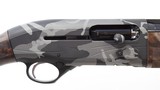 Beretta A400 XCEL Cole Pro Multicolor Camo Cerakote Sporting Shotgun | 12GA 30” | SN: #XA244293 - 1 of 6