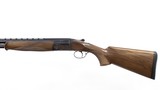 Pre-Owned Perazzi Mirage Combo Set Sporting Shotgun | 12GA 27 1/2" | SN#: 51578 - 6 of 14