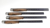 Pre-Owned Perazzi Mirage Combo Set Sporting Shotgun | 12GA 27 1/2" | SN#: 51578 - 11 of 14