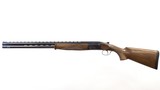 Pre-Owned Perazzi Mirage Combo Set Sporting Shotgun | 12GA 27 1/2" | SN#: 51578 - 5 of 14