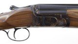 Pre-Owned Perazzi Mirage Combo Set Sporting Shotgun | 12GA 27 1/2" | SN#: 51578 - 4 of 14