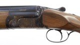 Pre-Owned Perazzi Mirage Combo Set Sporting Shotgun | 12GA 27 1/2" | SN#: 51578 - 1 of 14