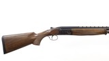 Pre-Owned Perazzi Mirage Combo Set Sporting Shotgun | 12GA 27 1/2" | SN#: 51578 - 3 of 14