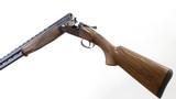 Pre-Owned Perazzi Mirage Combo Set Sporting Shotgun | 12GA 27 1/2" | SN#: 51578 - 9 of 14