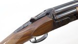Pre-Owned Perazzi Mirage Combo Set Sporting Shotgun | 12GA 27 1/2" | SN#: 51578 - 7 of 14