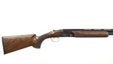 Rizzini Fierce 1 Sporting Shotgun | 20GA 30" | SN#: 116659 - 3 of 8