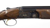 Rizzini Fierce 1 Sporting Shotgun | 20GA 30" | SN#: 116659 - 6 of 8