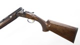 Rizzini Fierce 1 Sporting Shotgun | 20GA 30" | SN#: 116659 - 8 of 8