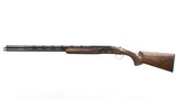 Rizzini Fierce 1 Sporting Shotgun | 20GA 30" | SN#: 116659 - 4 of 8
