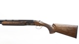 Rizzini Fierce 1 Sporting Shotgun | 20GA 30" | SN#: 116659 - 5 of 8