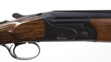 Rizzini BR110 Small Field Shotgun | 28GA 30" | SN#: 114997 - 4 of 7