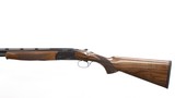 Rizzini BR110 Small Field Shotgun | 28GA 30" | SN#: 114997 - 6 of 7