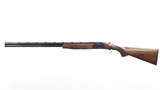 Rizzini BR110 Small Field Shotgun | 28GA 30" | SN#: 114997 - 5 of 7