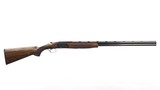 Rizzini BR110 Small Field Shotgun | 28GA 30" | SN#: 114997 - 2 of 7