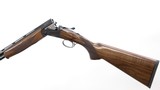 Rizzini BR110 Small Field Shotgun | 28GA 30" | SN#: 114997 - 7 of 7