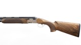 Beretta DT-11 International Skeet Shotgun | 12GA 28” | SN: # DT19939W - 4 of 7