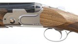Beretta DT-11 International Skeet Shotgun | 12GA 28” | SN: # DT19939W - 1 of 7