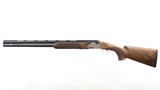 Beretta DT-11 International Skeet Shotgun | 12GA 28” | SN: # DT19939W - 5 of 7