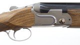 Beretta DT-11 International Skeet Shotgun | 12GA 28” | SN: # DT19939W - 6 of 7