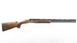 Beretta DT-11 International Skeet Shotgun | 12GA 28” | SN: # DT19939W - 2 of 7