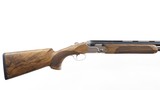 Beretta DT-11 International Skeet Shotgun | 12GA 28” | SN: # DT19939W - 3 of 7