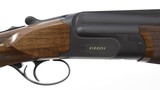 Rizzini BR460 Sporting Shotgun | 12GA 32" | SN#: 110258 - 6 of 7