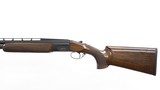 Rizzini BR460 Sporting Shotgun | 12GA 32" | SN#: 110258 - 5 of 7