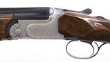 Rizzini Aurum Small Field Shotgun | 28GA 28" | SN#: 116555 - 1 of 7
